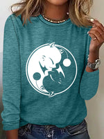 Plus Size Blouses Factory