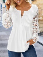 Tops Supplier