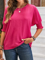 Tops Supplier