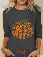 Blouses Wholesaler