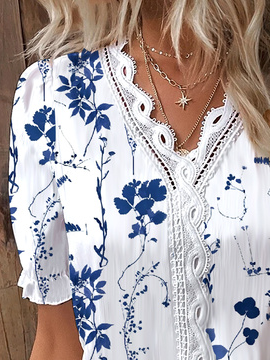 Tops Supplier