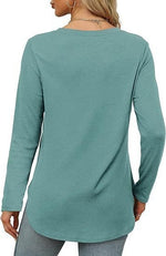 Plus Size Clothes Supplier