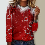 Plus Size T-shirts Supplier