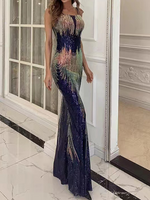 Dresses Supplier