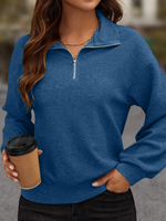 Hoodies & Sweatshirts Manufacturer