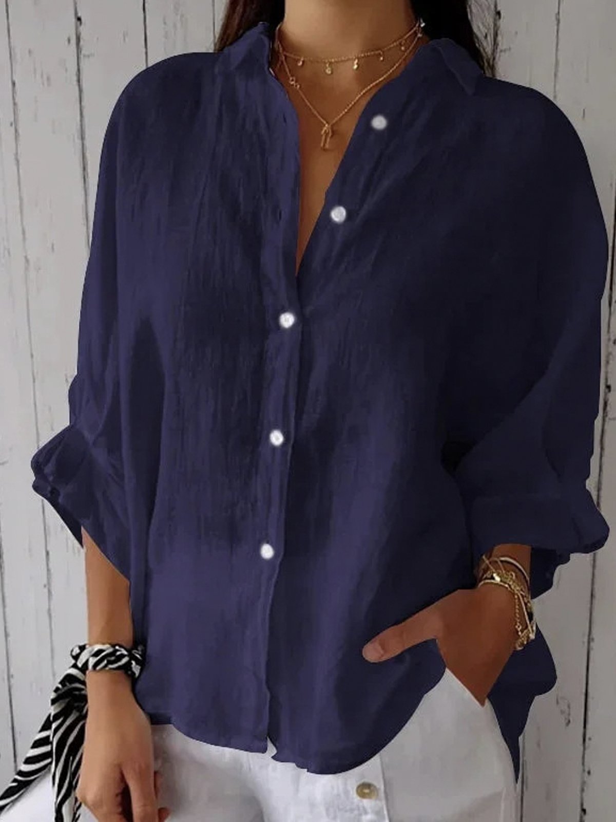 Shirts Wholesaler