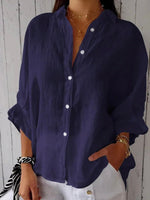 Shirts Wholesaler