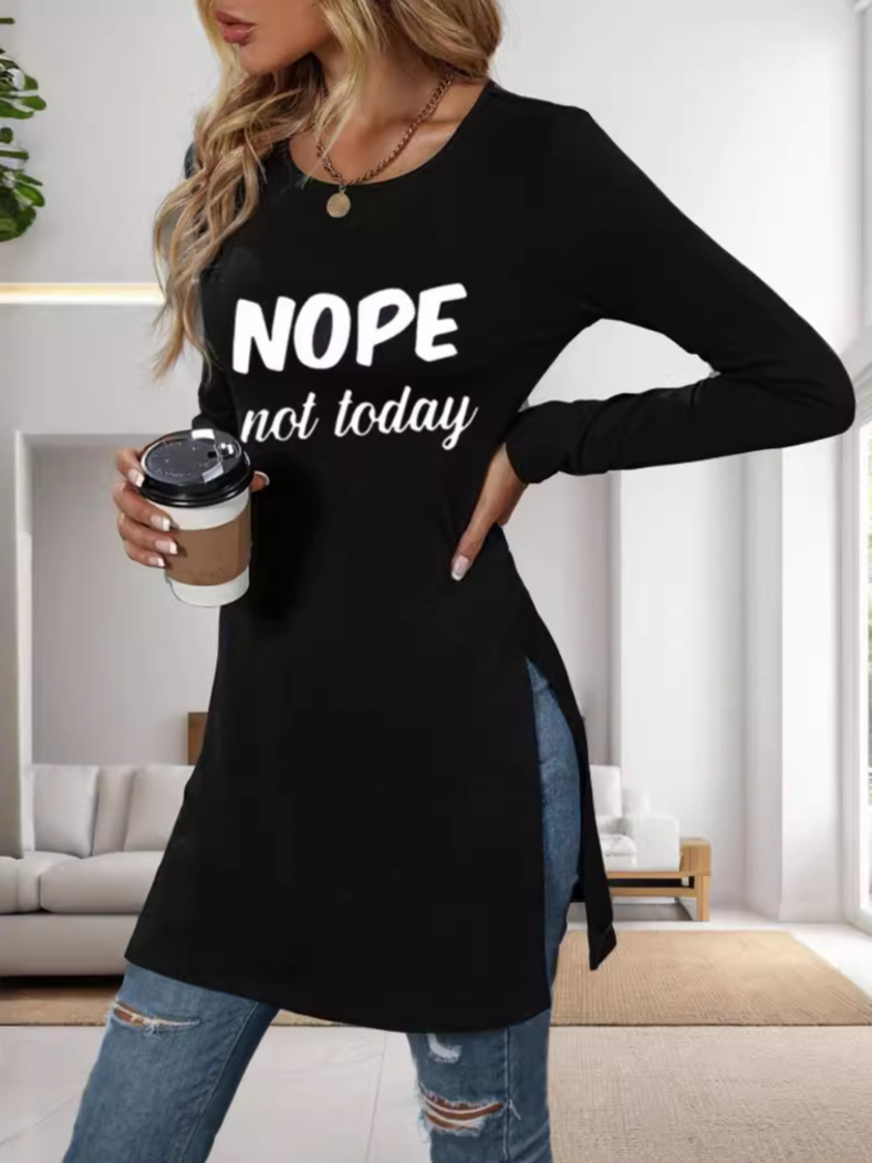 Tops Supplier