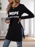 Tops Supplier