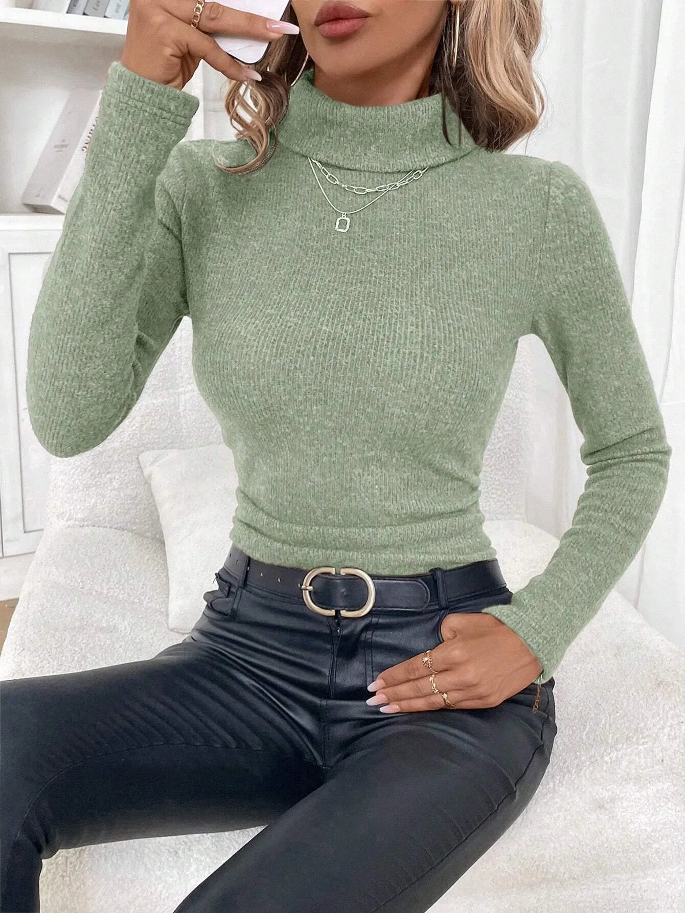 Ladies Suit Suppliers