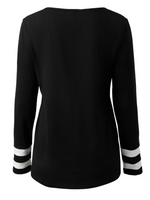 Tops Supplier