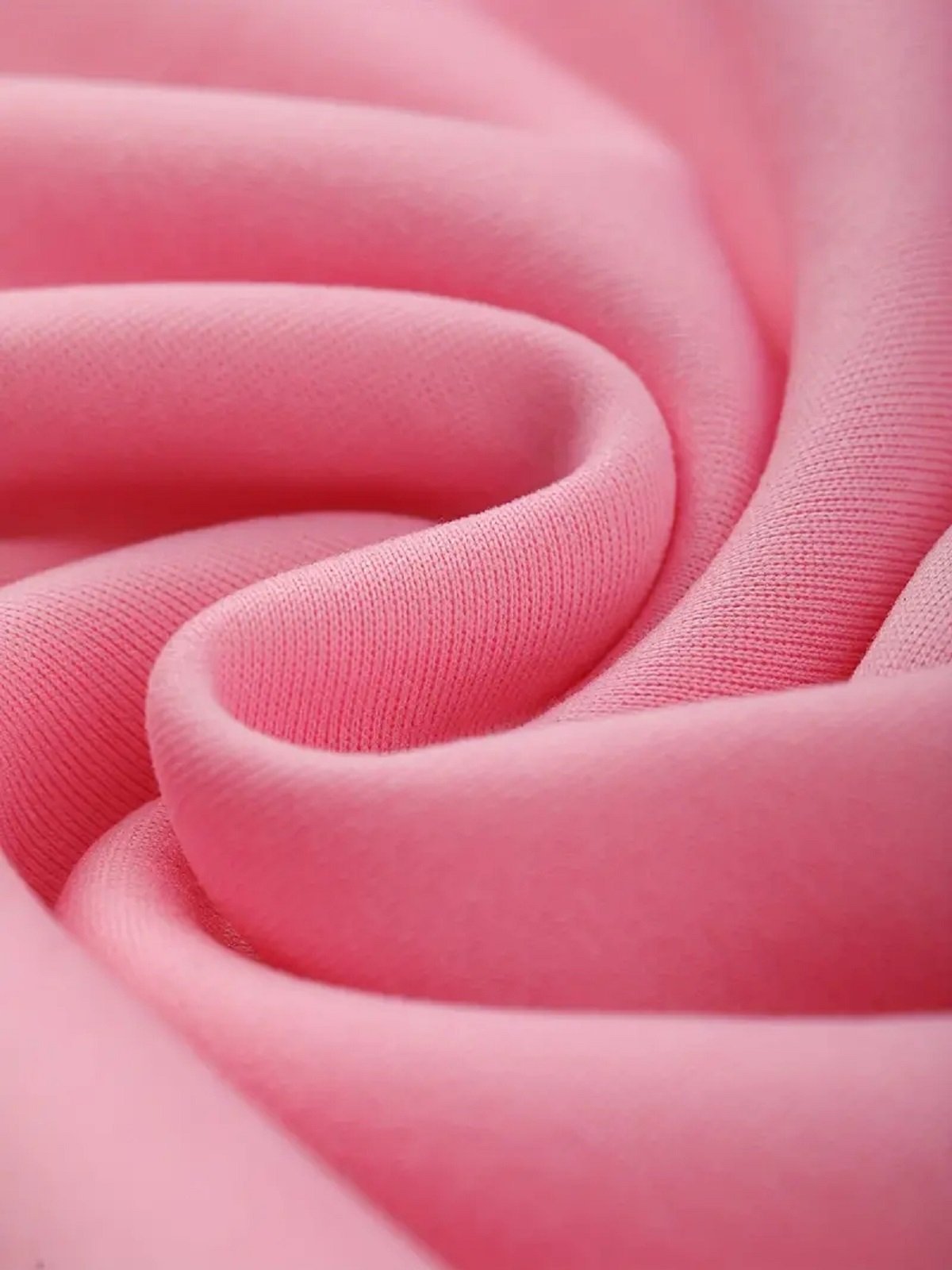 Best Female Clothing Vendors