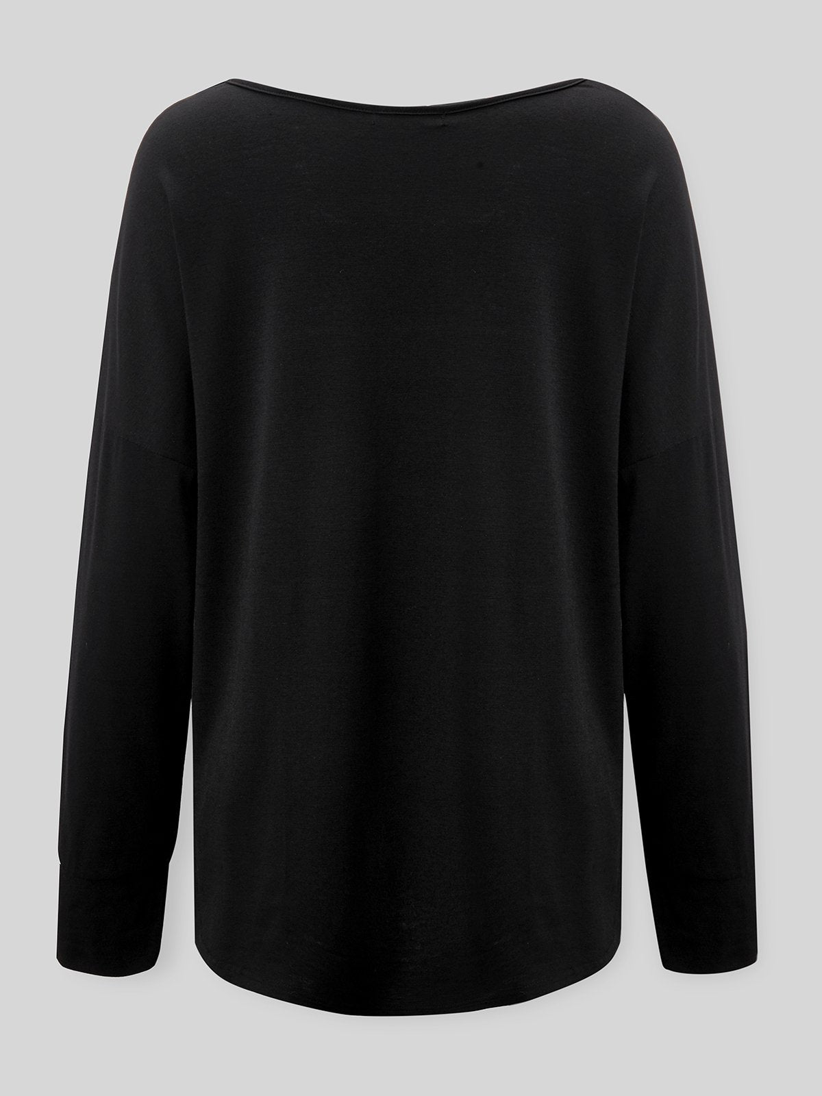 Tops Supplier