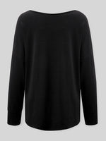 Tops Supplier