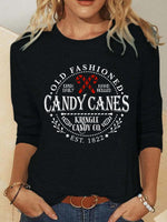 Blouses Supplier
