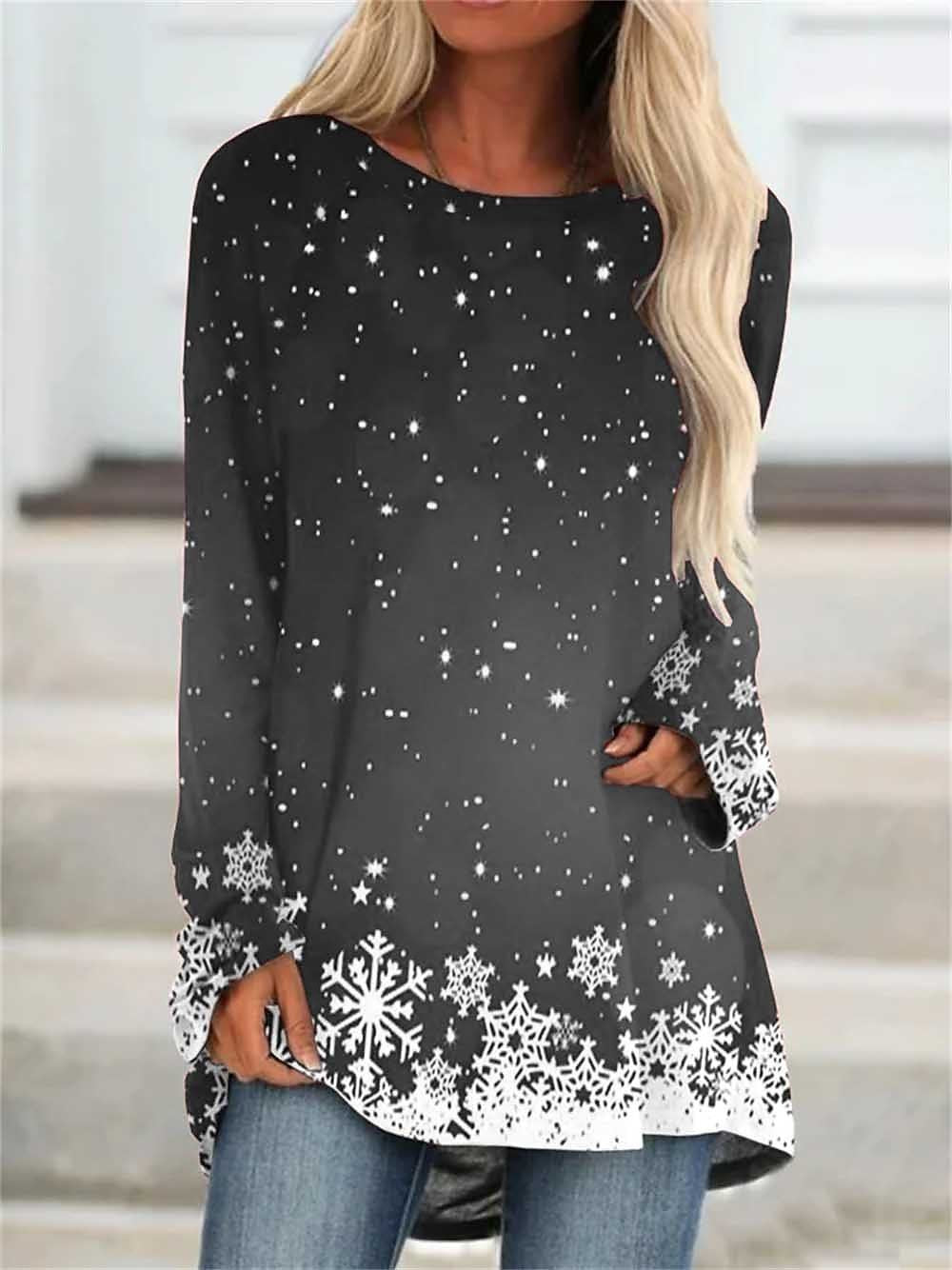 Tops Supplier
