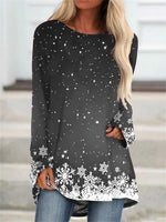 Tops Supplier