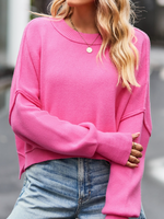 Female Clothing Vendors