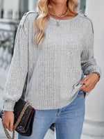 Blouses Supplier