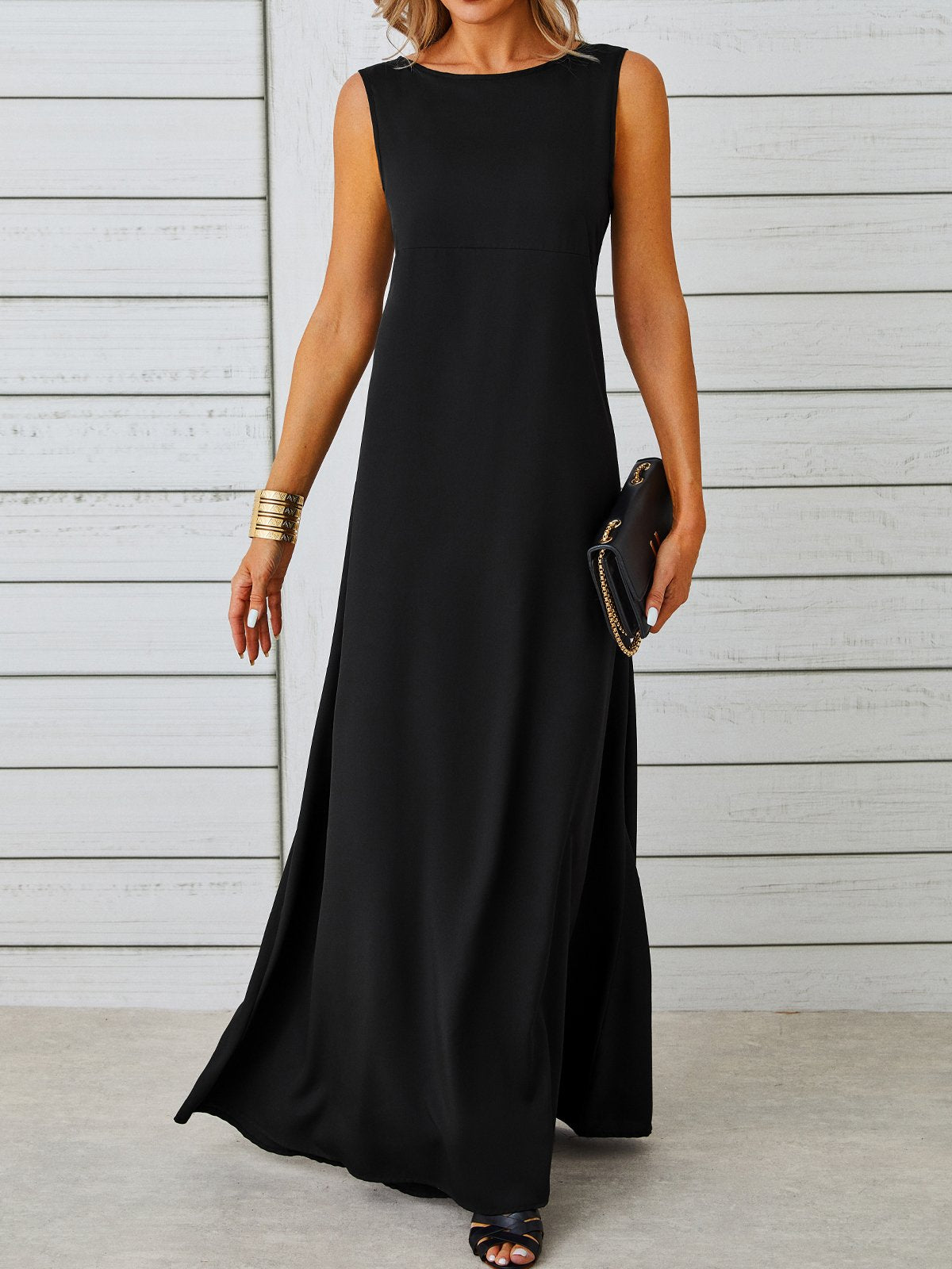 Dresses Supplier