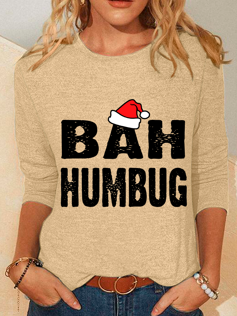Dropshipping Suppliers Female Clothing