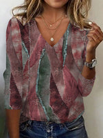 T-shirts Manufacturer