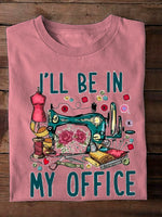 Wholesale Boutique Shirts