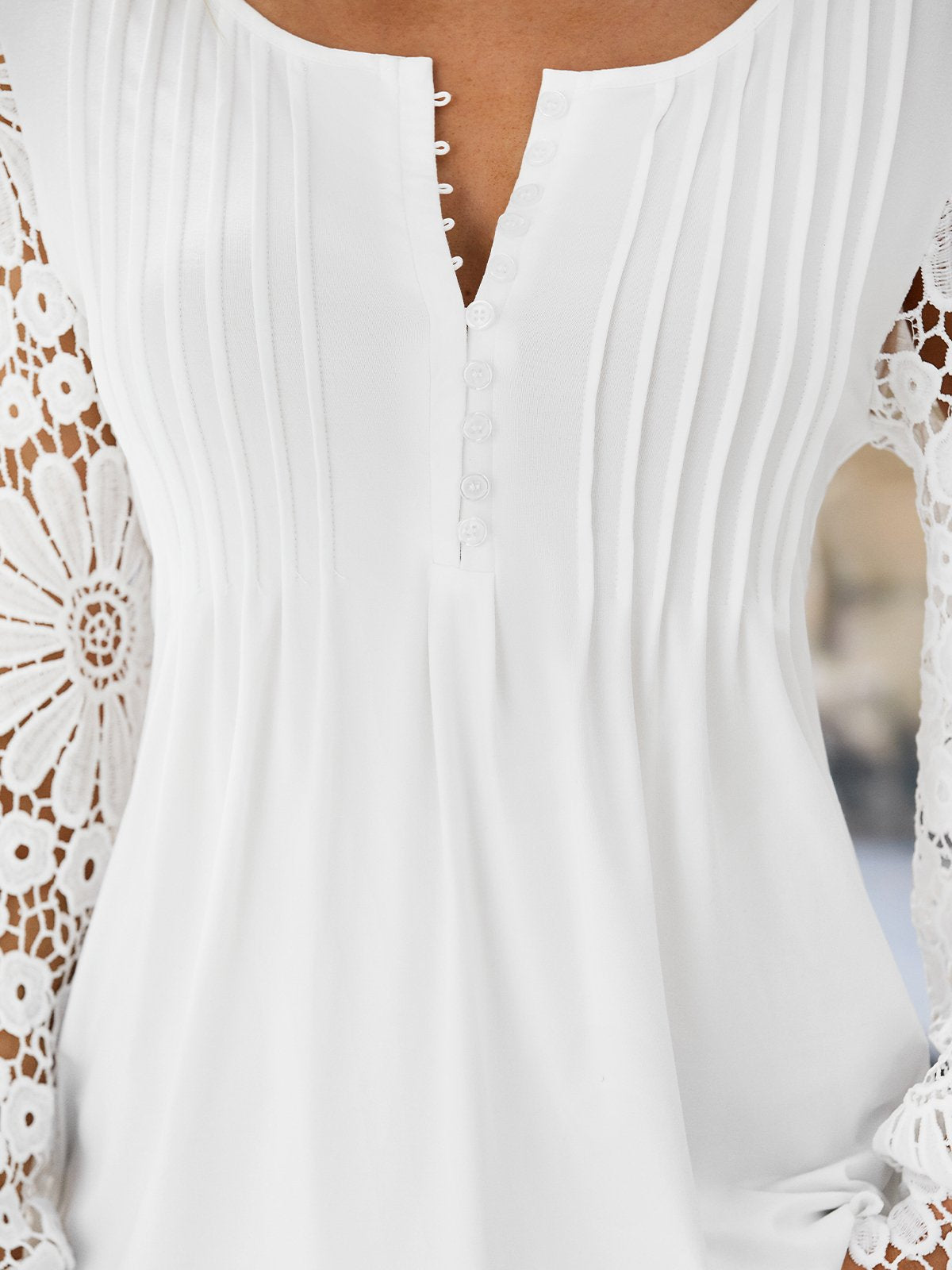 Blouses Wholesaler