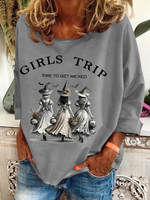 Hoodies & Sweatshirts Manufacturer