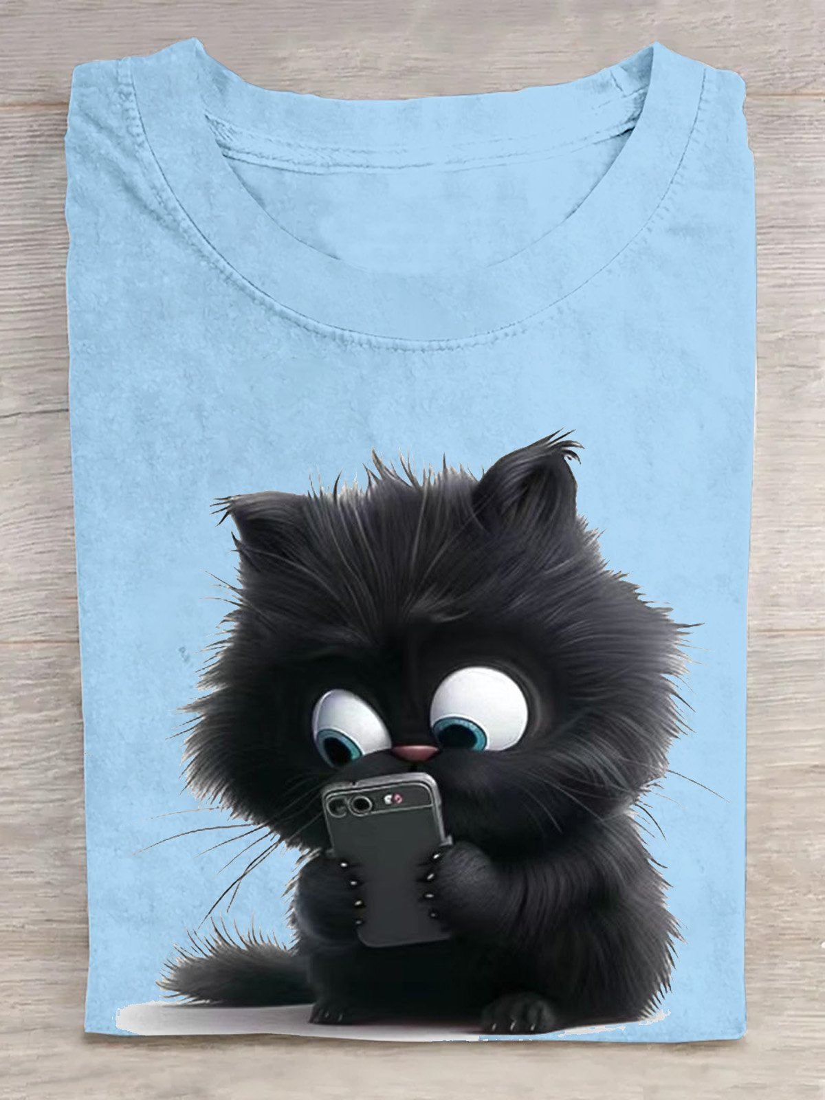 T-shirts Supplier