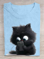 T-shirts Supplier