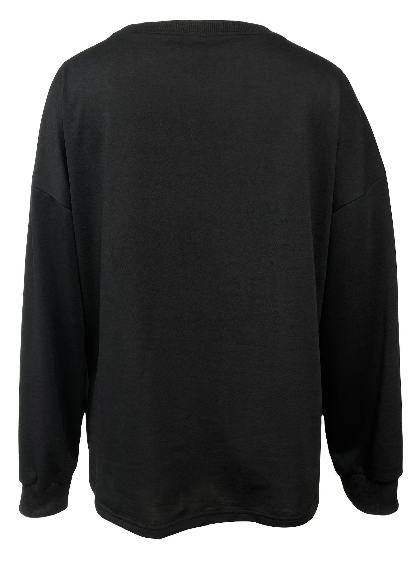 Hoodies & Sweatshirts Supplier