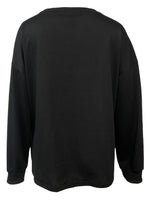 Hoodies & Sweatshirts Supplier