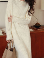 Dresses Supplier