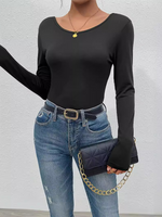 T-shirts Wholesaler