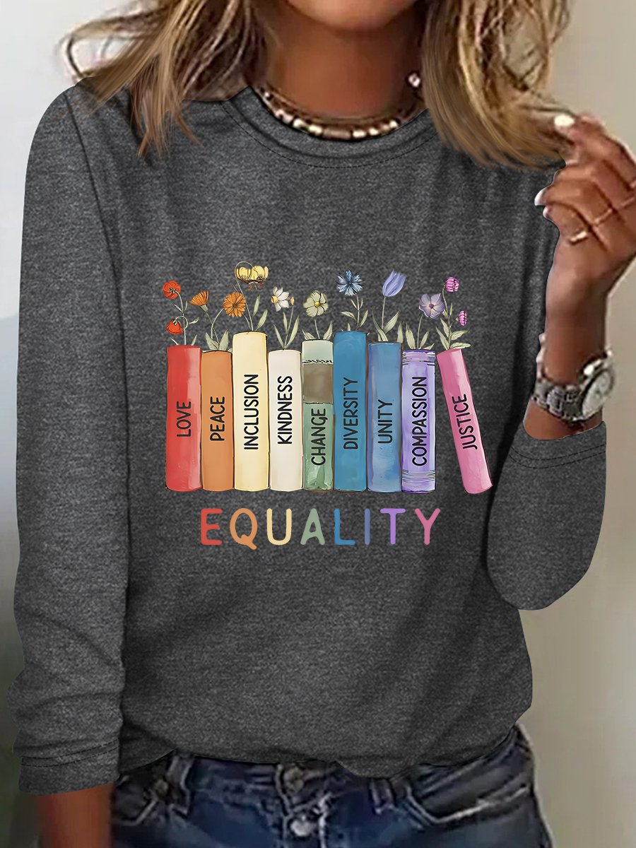 T-shirts Wholesaler