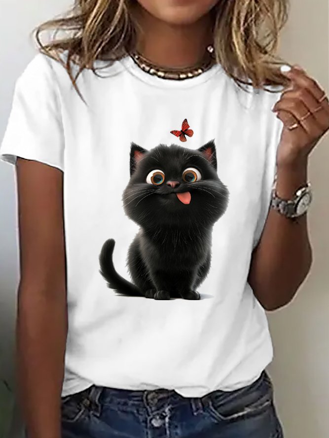 Tops Supplier