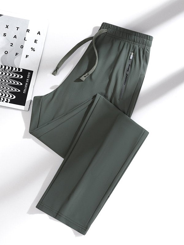 Womens Wholesale Clothes Manufacturers