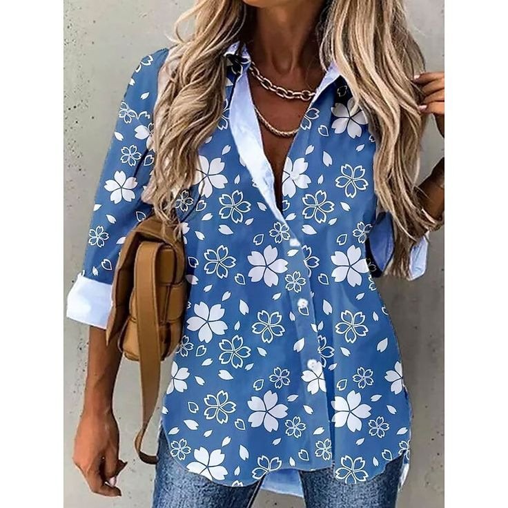 Tops Supplier