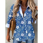 Tops Supplier