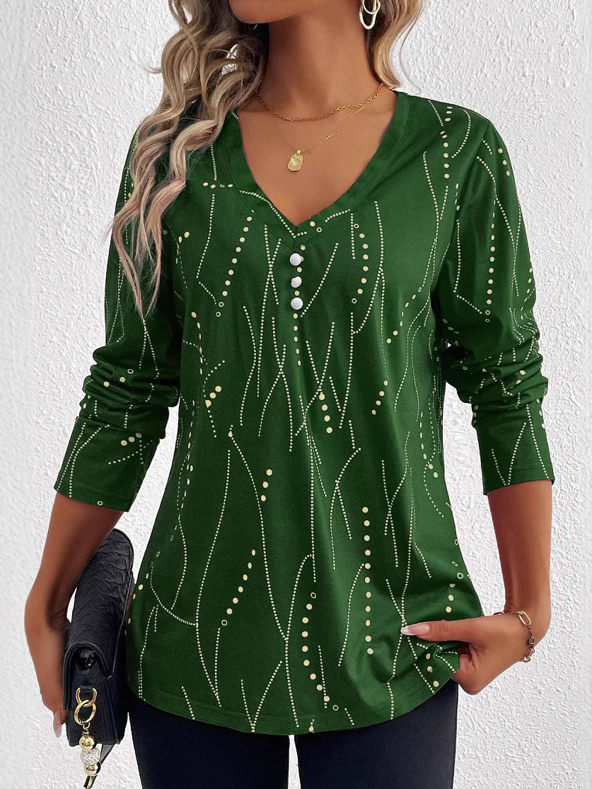Tops Supplier