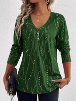 Tops Supplier