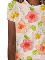 Tops Supplier