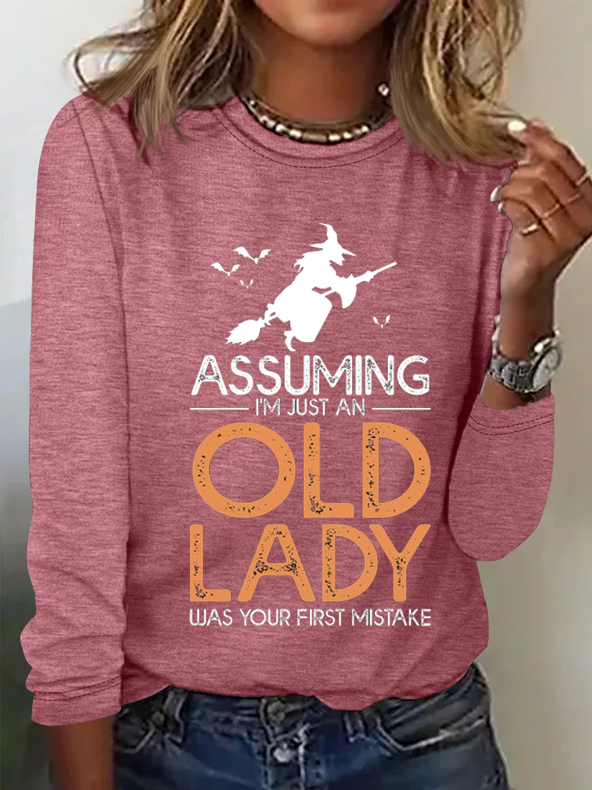 Trendy Plus Size Clothing Wholesale Vendors