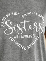 Plus Size T-shirts Wholesaler