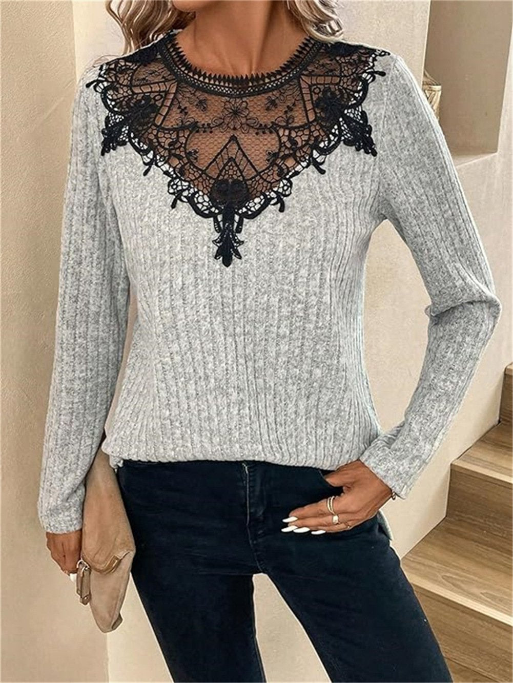 Tops Supplier