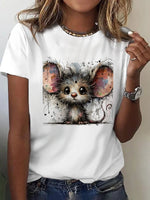 Tops Supplier