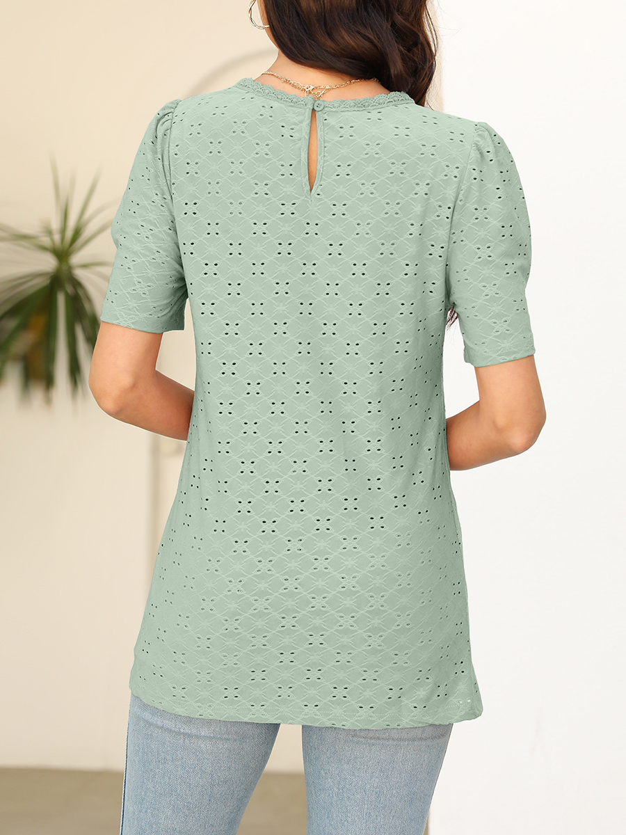 Wholesale Ladies Plus Size Fashionable Clothing