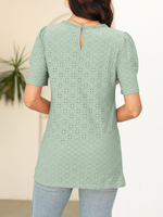 Wholesale Ladies Plus Size Fashionable Clothing