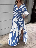 Dresses Supplier